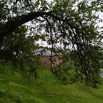 Rurales