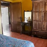 Rurales 公寓 Vilarchao