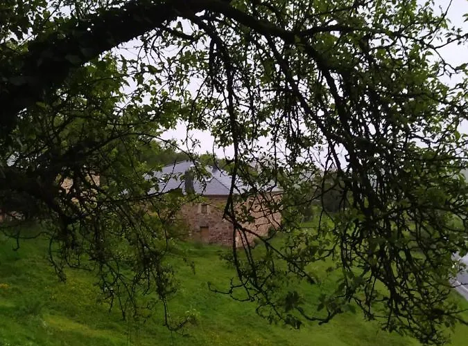 Rurales